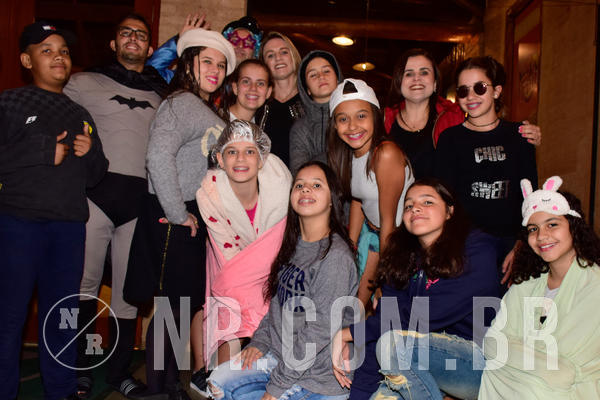 Buy your photos of the eventNR1 - Cl�ssico 27 a 29/07/18 on Fotop