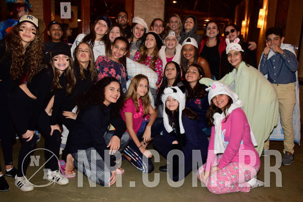 Buy your photos of the eventNR1 - Cl�ssico 27 a 29/07/18 on Fotop