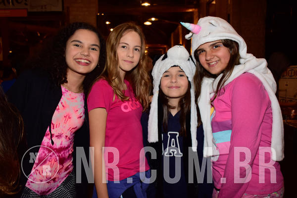 Buy your photos of the eventNR1 - Cl�ssico 27 a 29/07/18 on Fotop