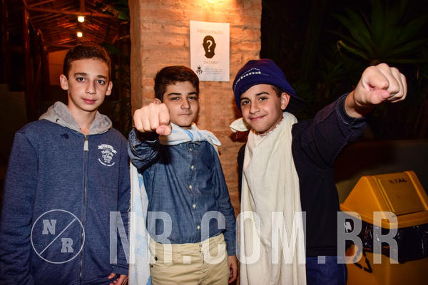 Buy your photos of the eventNR1 - Cl�ssico 27 a 29/07/18 on Fotop