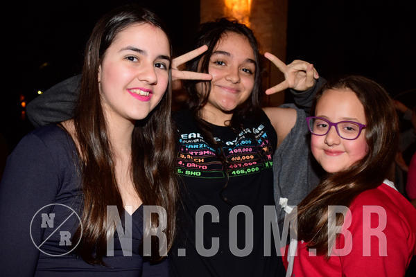 Buy your photos of the eventNR1 - Cl�ssico 27 a 29/07/18 on Fotop