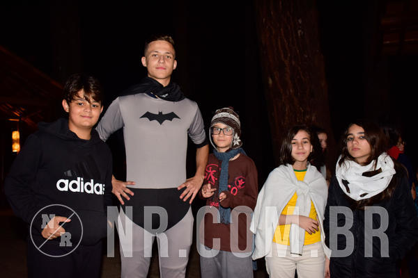 Buy your photos of the eventNR1 - Cl�ssico 27 a 29/07/18 on Fotop