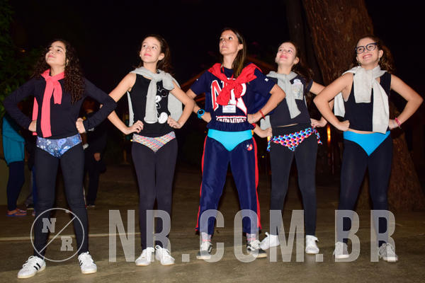 Buy your photos of the eventNR1 - Cl�ssico 27 a 29/07/18 on Fotop