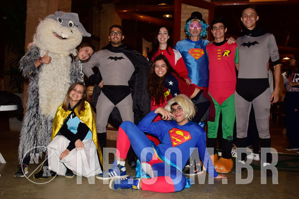 Buy your photos of the eventNR1 - Cl�ssico 27 a 29/07/18 on Fotop