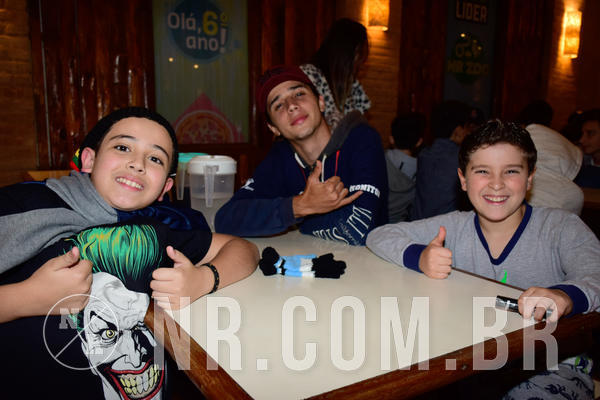 Buy your photos of the eventNR1 - Cl�ssico 27 a 29/07/18 on Fotop