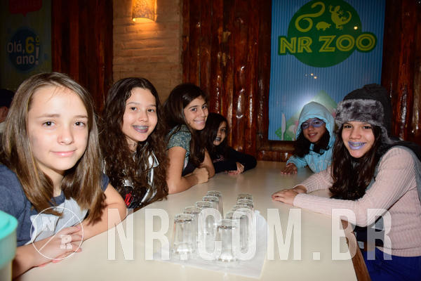 Buy your photos of the eventNR1 - Cl�ssico 27 a 29/07/18 on Fotop