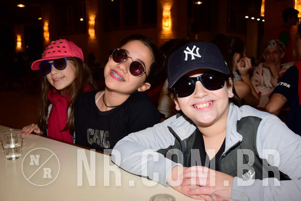 Buy your photos of the eventNR1 - Cl�ssico 27 a 29/07/18 on Fotop