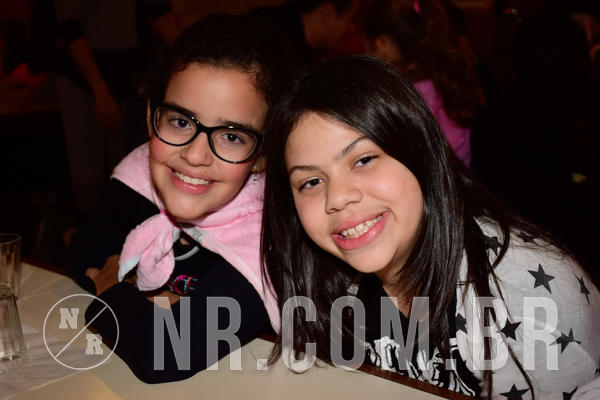 Buy your photos of the eventNR1 - Cl�ssico 27 a 29/07/18 on Fotop