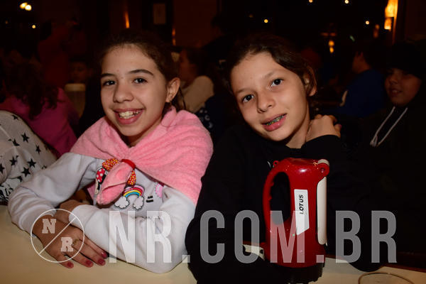 Buy your photos of the eventNR1 - Cl�ssico 27 a 29/07/18 on Fotop