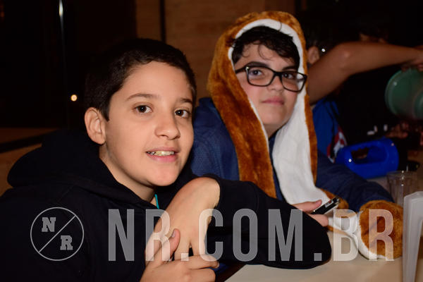 Buy your photos of the eventNR1 - Cl�ssico 27 a 29/07/18 on Fotop