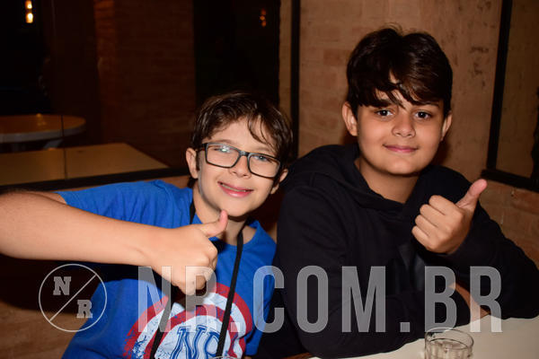 Buy your photos of the eventNR1 - Cl�ssico 27 a 29/07/18 on Fotop