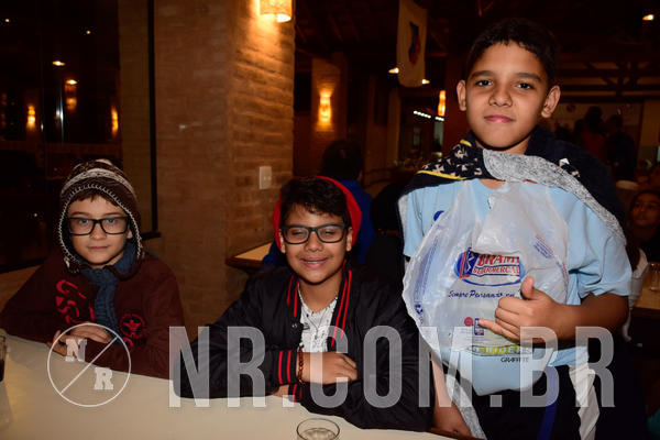 Buy your photos of the eventNR1 - Cl�ssico 27 a 29/07/18 on Fotop