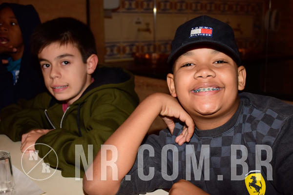 Buy your photos of the eventNR1 - Cl�ssico 27 a 29/07/18 on Fotop