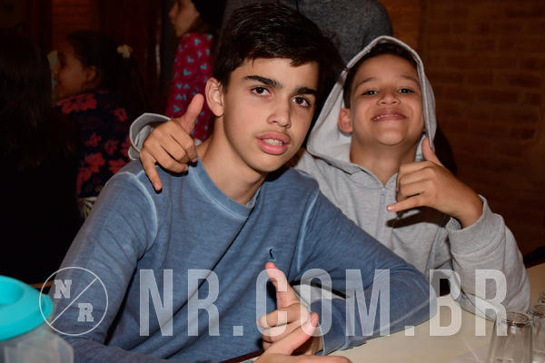 Buy your photos of the eventNR1 - Cl�ssico 27 a 29/07/18 on Fotop