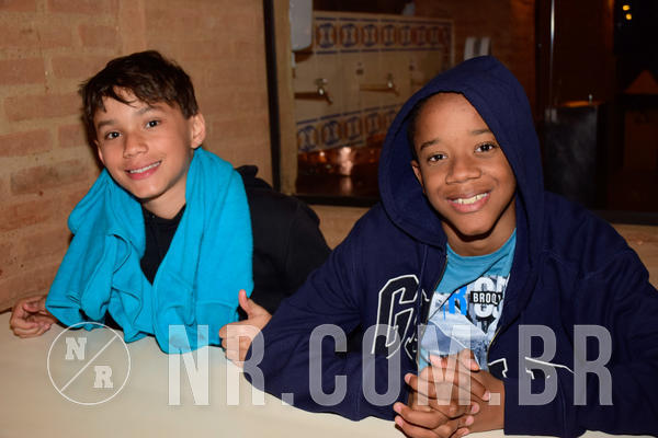 Buy your photos of the eventNR1 - Cl�ssico 27 a 29/07/18 on Fotop