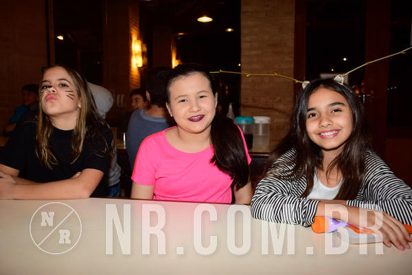 Buy your photos of the eventNR1 - Cl�ssico 27 a 29/07/18 on Fotop