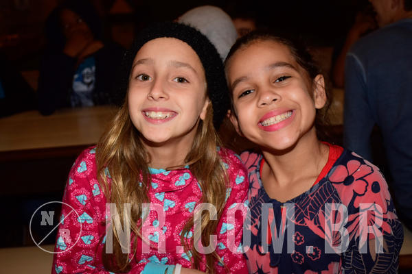 Buy your photos of the eventNR1 - Cl�ssico 27 a 29/07/18 on Fotop