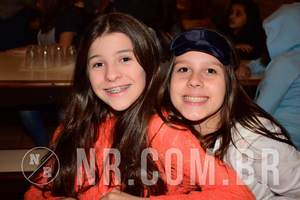 Buy your photos of the eventNR1 - Cl�ssico 27 a 29/07/18 on Fotop