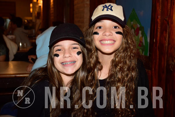 Buy your photos of the eventNR1 - Cl�ssico 27 a 29/07/18 on Fotop