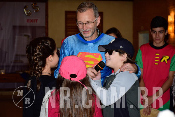 Buy your photos of the eventNR1 - Cl�ssico 27 a 29/07/18 on Fotop