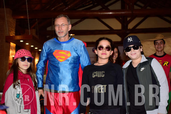 Buy your photos of the eventNR1 - Cl�ssico 27 a 29/07/18 on Fotop