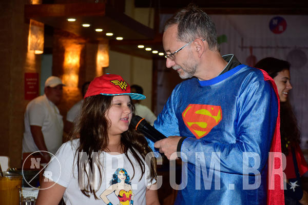 Buy your photos of the eventNR1 - Cl�ssico 27 a 29/07/18 on Fotop