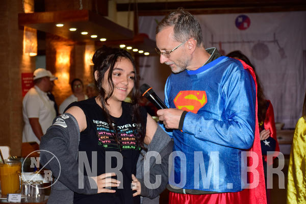 Buy your photos of the eventNR1 - Cl�ssico 27 a 29/07/18 on Fotop