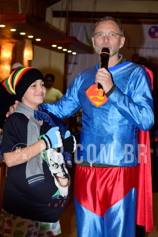 Buy your photos of the eventNR1 - Cl�ssico 27 a 29/07/18 on Fotop