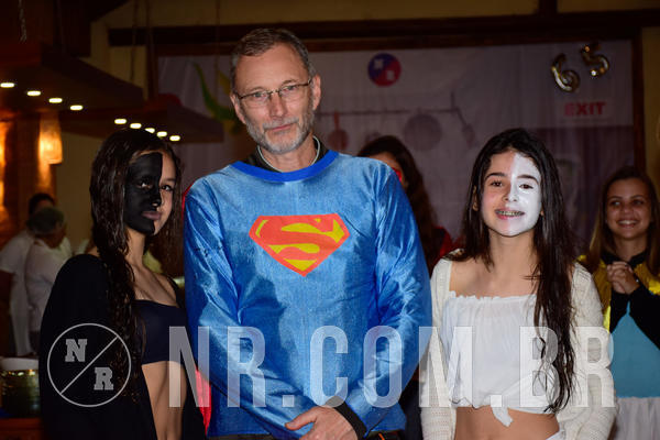 Buy your photos of the eventNR1 - Cl�ssico 27 a 29/07/18 on Fotop