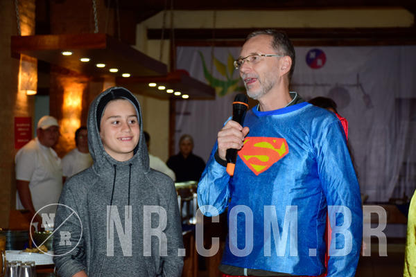 Buy your photos of the eventNR1 - Cl�ssico 27 a 29/07/18 on Fotop