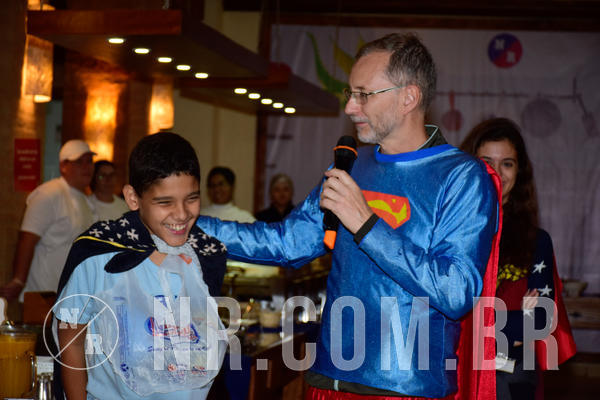 Buy your photos of the eventNR1 - Cl�ssico 27 a 29/07/18 on Fotop