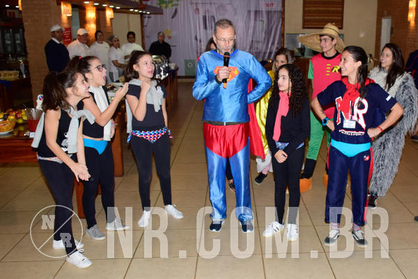 Buy your photos of the eventNR1 - Cl�ssico 27 a 29/07/18 on Fotop