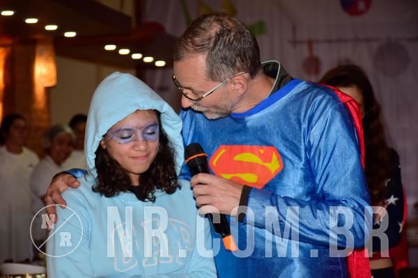 Buy your photos of the eventNR1 - Cl�ssico 27 a 29/07/18 on Fotop