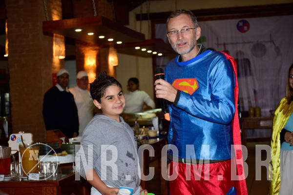 Buy your photos of the eventNR1 - Cl�ssico 27 a 29/07/18 on Fotop