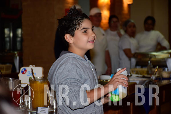 Buy your photos of the eventNR1 - Cl�ssico 27 a 29/07/18 on Fotop