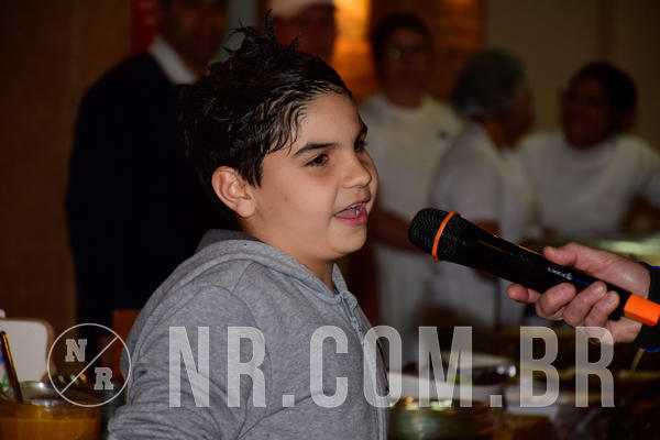 Buy your photos of the eventNR1 - Cl�ssico 27 a 29/07/18 on Fotop