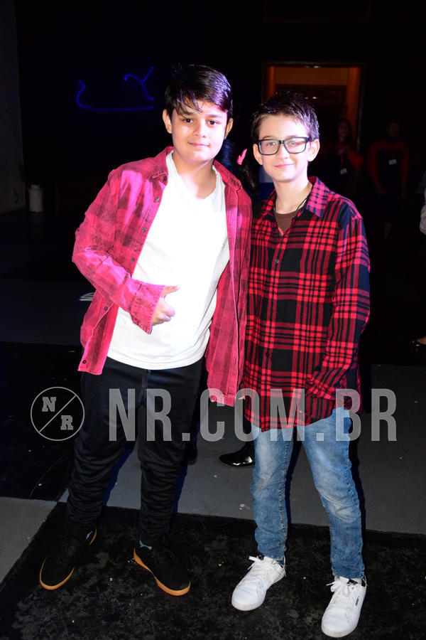 Buy your photos of the eventNR1 - Cl�ssico 27 a 29/07/18 on Fotop