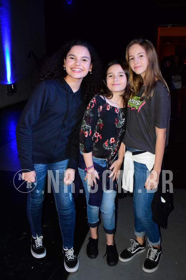 Buy your photos of the eventNR1 - Cl�ssico 27 a 29/07/18 on Fotop