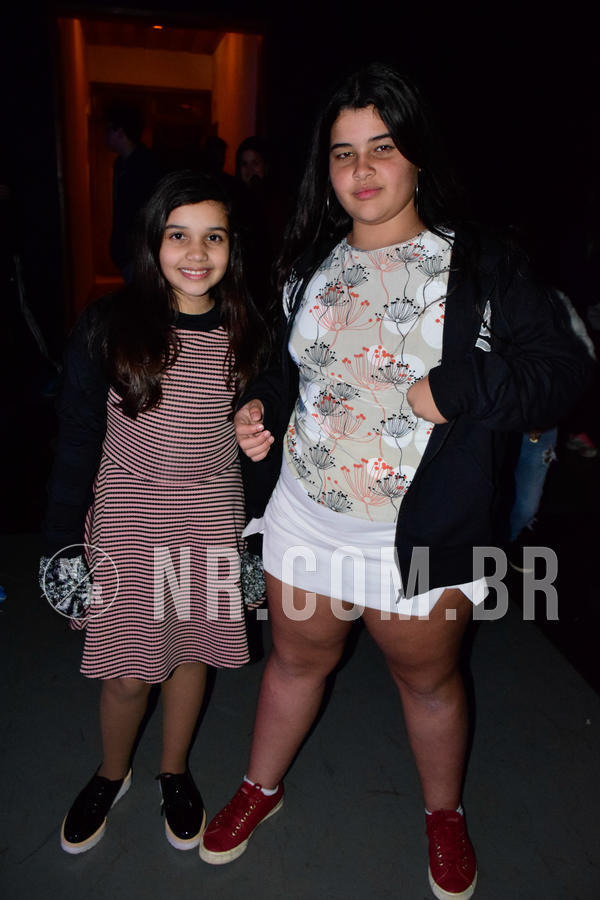 Buy your photos of the eventNR1 - Cl�ssico 27 a 29/07/18 on Fotop