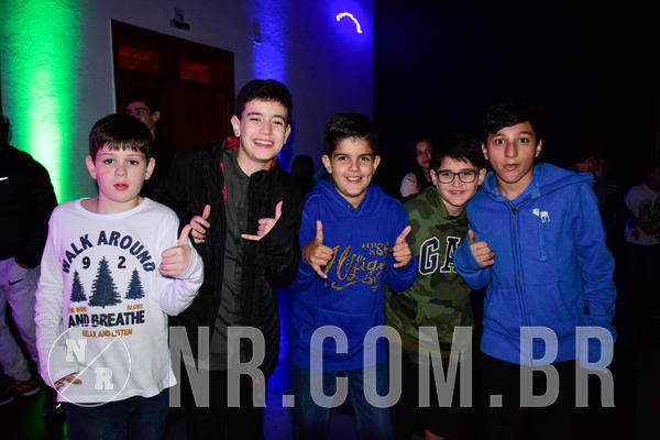 Buy your photos of the eventNR1 - Cl�ssico 27 a 29/07/18 on Fotop