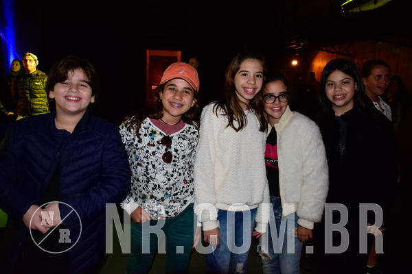 Buy your photos of the eventNR1 - Cl�ssico 27 a 29/07/18 on Fotop