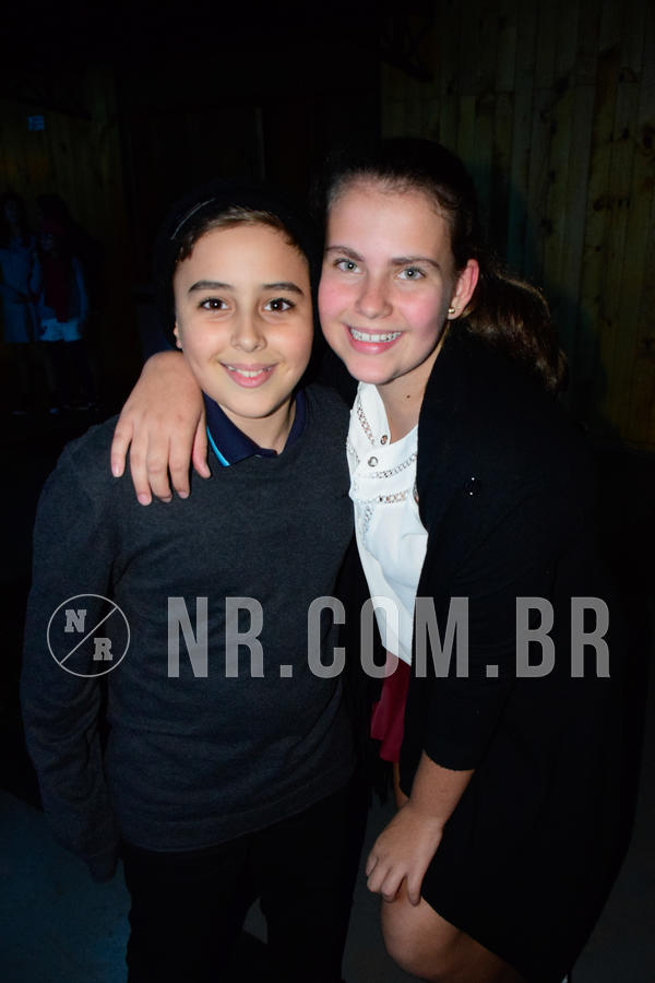 Buy your photos of the eventNR1 - Cl�ssico 27 a 29/07/18 on Fotop