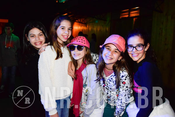 Buy your photos of the eventNR1 - Cl�ssico 27 a 29/07/18 on Fotop