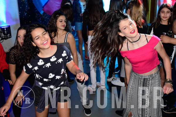 Buy your photos of the eventNR1 - Cl�ssico 27 a 29/07/18 on Fotop