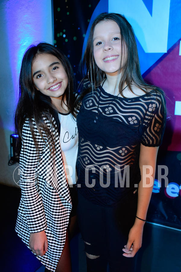 Buy your photos of the eventNR1 - Cl�ssico 27 a 29/07/18 on Fotop