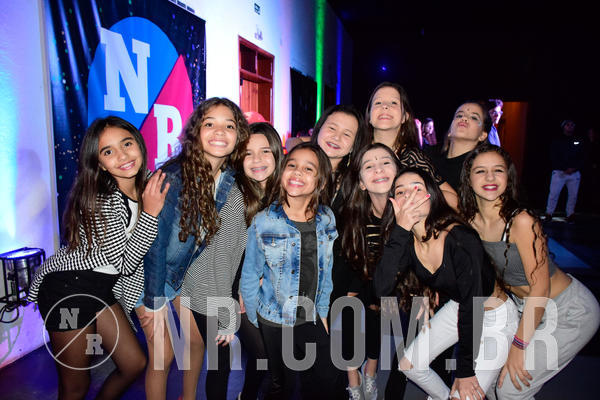 Buy your photos of the eventNR1 - Cl�ssico 27 a 29/07/18 on Fotop