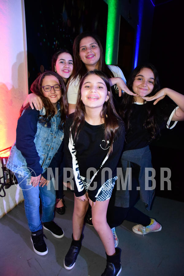 Buy your photos of the eventNR1 - Cl�ssico 27 a 29/07/18 on Fotop