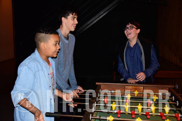 Buy your photos of the eventNR1 - Cl�ssico 27 a 29/07/18 on Fotop