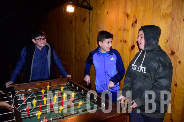 Buy your photos of the eventNR1 - Cl�ssico 27 a 29/07/18 on Fotop