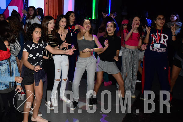 Buy your photos of the eventNR1 - Cl�ssico 27 a 29/07/18 on Fotop